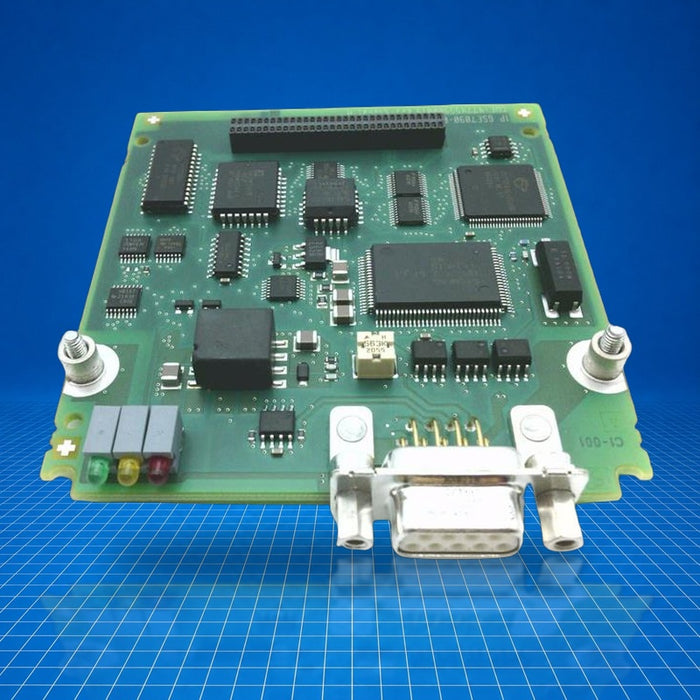 6SX7010-OFF05 Siemens