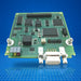 6SX7010-OFF05 Siemens
