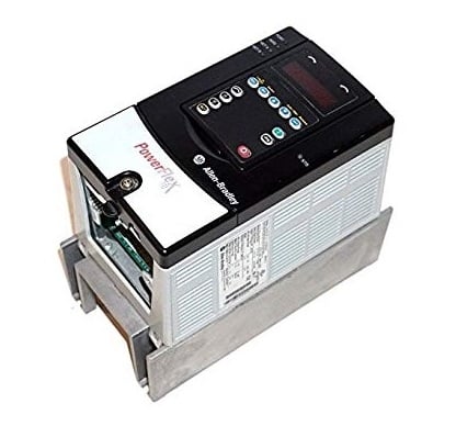 20AD3P4A3AYNNNC0 Allen-Bradley