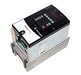 20AD3P4A3AYNNNC0 Allen-Bradley