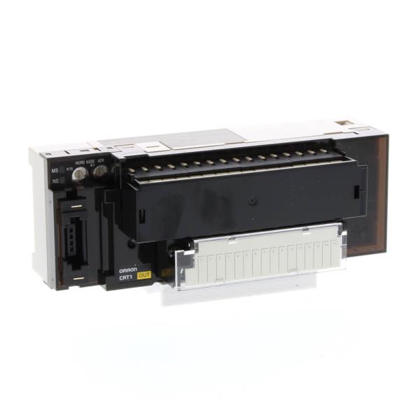 CRT1-ROS16 Omron