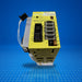 A06B-6093-H152 GE Fanuc industrial automation part - unit detail