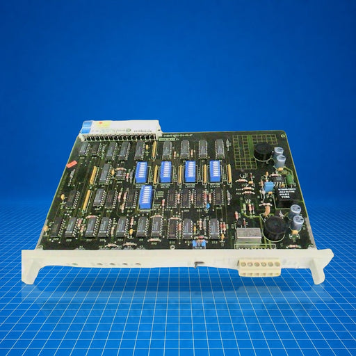 6ES5313-3AA12 Siemens