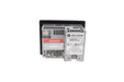 2711P-T6C20A8 Allen-Bradley