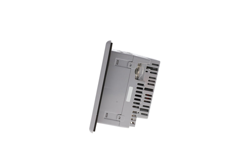 2711P-T6C20A8 Allen-Bradley