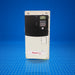 20AD065A3AYNANC0 Allen-Bradley