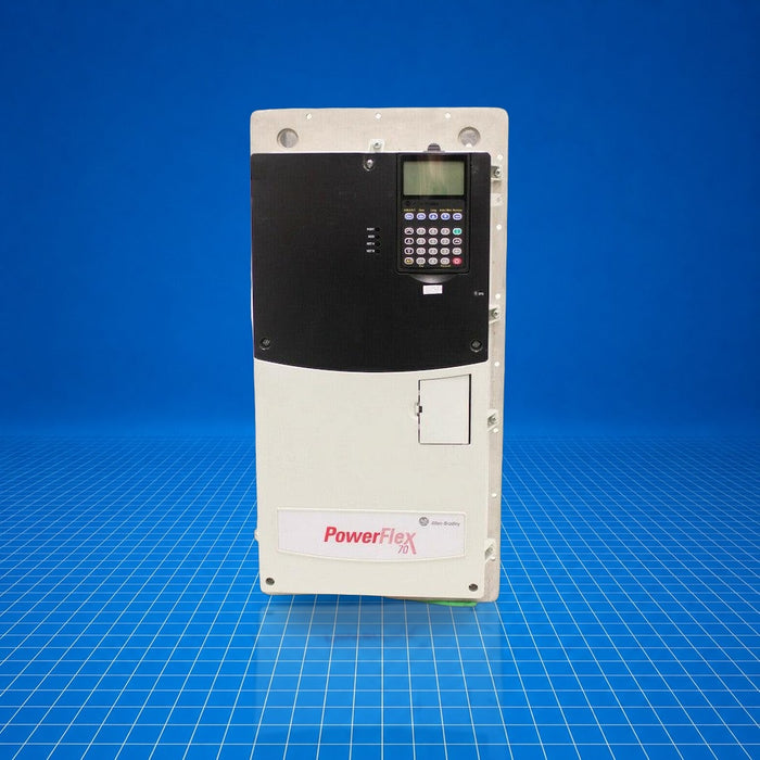 20AD065A0AYNANC0 Allen-Bradley