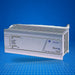 1761-L20BWA-5A Allen-Bradley