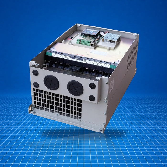 22C-D142A103 Allen-Bradley