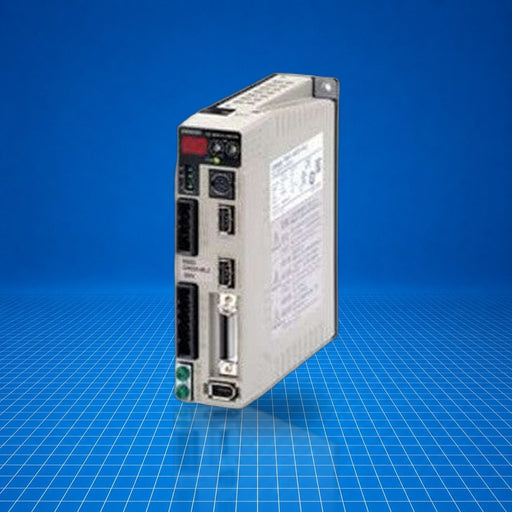 R88D-GN08H-ML2 Omron