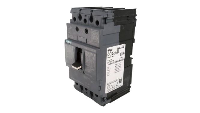 3VA5150-6ED31-0AA0 Siemens
