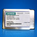 6FC5250-6BX30-4AH0 Siemens