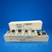 1732D-IB8M12 Allen Bradley industrial automation part - product view