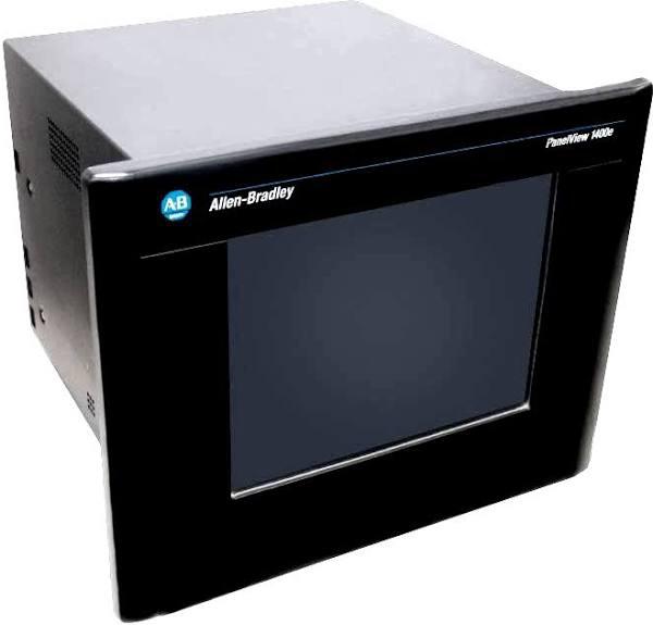 2711-T14C20 Allen-Bradley