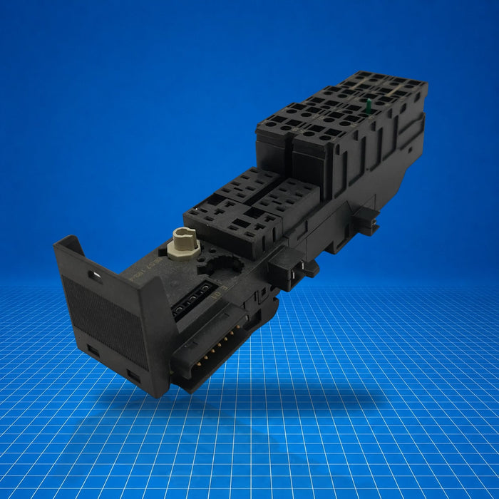 6ES7138-4FA05-0AB0 Siemens