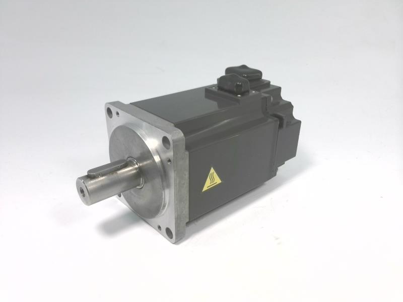 HF-KE43KW1-S100 Mitsubishi