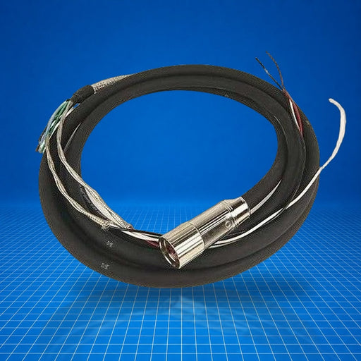 2090-XXNPMF-16S03 Allen-Bradley