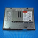 2711P-T10C4D7 Allen Bradley industrial automation part - unit detail