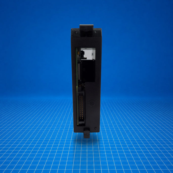 IC693PBM200 GE Fanuc