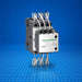 LC1DFKV7 Schneider Electric