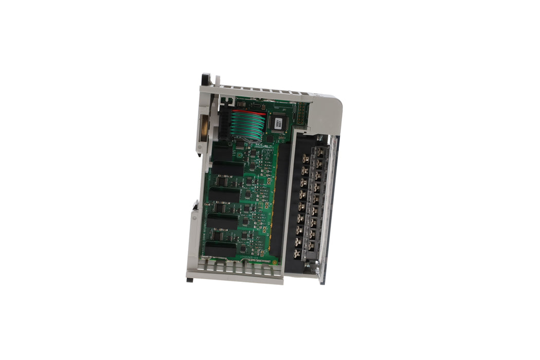 1769-IF4I Allen-Bradley