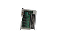 1769-IF4I Allen-Bradley