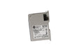 1769-IF4I Allen-Bradley