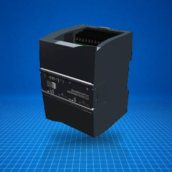 7MH4960-4AA01 Siemens