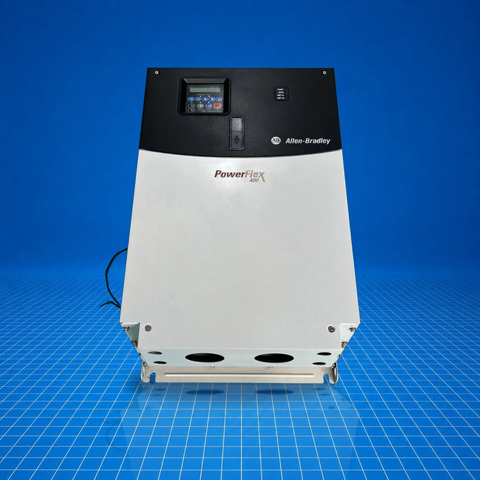22C-D072A103 Allen-Bradley