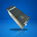 1391B-AA15 Allen Bradley industrial automation part - product view
