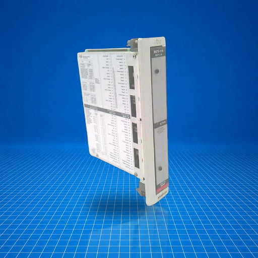 AS-B875-114 Schneider