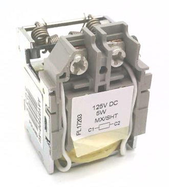 LV429393 Schneider Electric