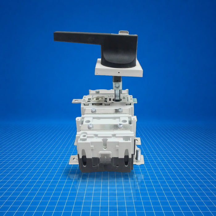 3KA5530-1AE01 Siemens