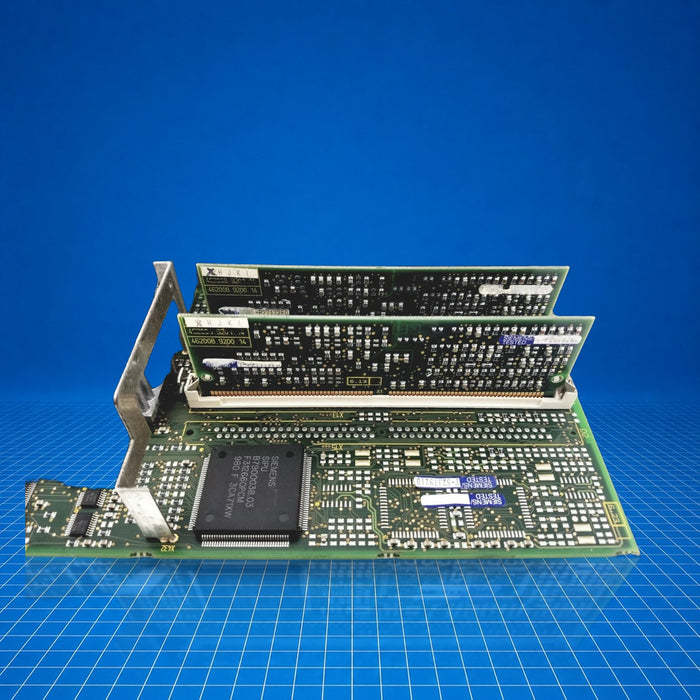 6SN1118-0DG23-0AA1 Siemens