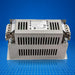22-RFD070 Allen-Bradley