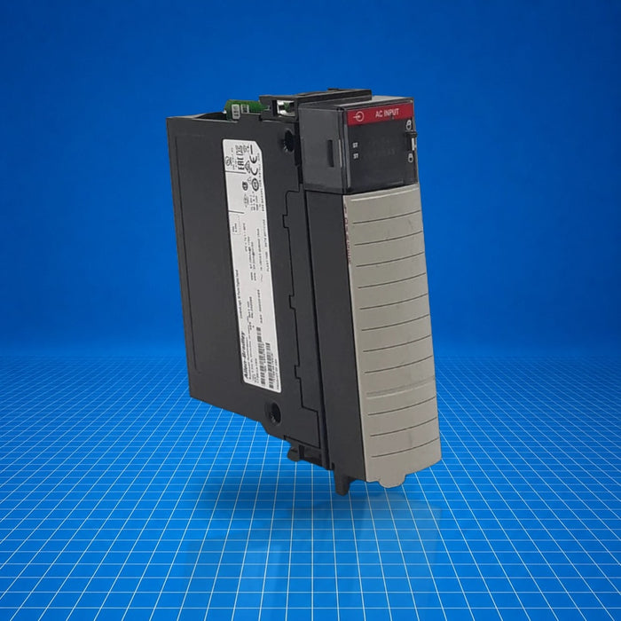 1756-IA16K Allen-Bradley