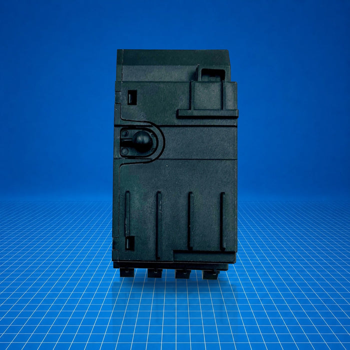 3VA9177-0TB10 Siemens