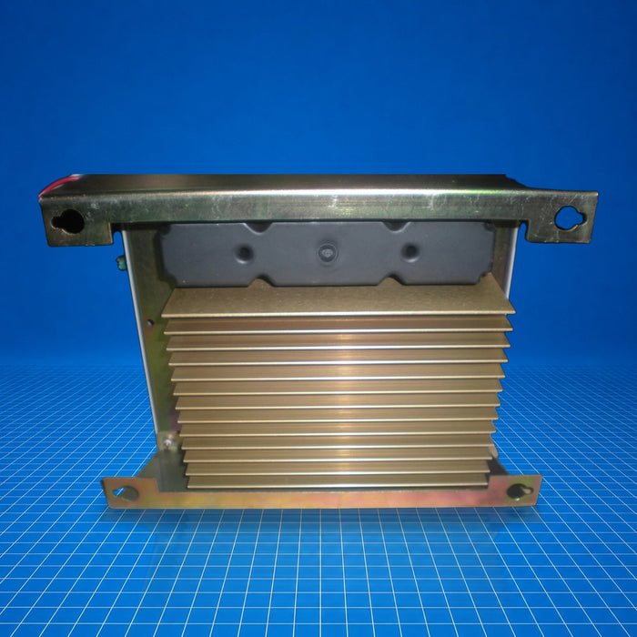 1336F-BRF20-AA-EN Allen-Bradley
