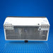 1606-XL720E-3 Allen Bradley industrial automation part - product view