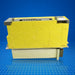 A06B-6111-H011 GE Fanuc industrial automation part - part number label view