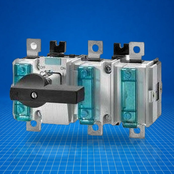3KA5130-1GE01 Siemens