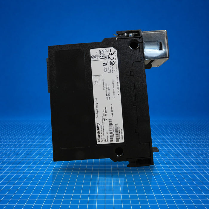 1756-IA16K Allen-Bradley