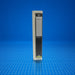 AS-B872-002 Schneider industrial automation part - product view