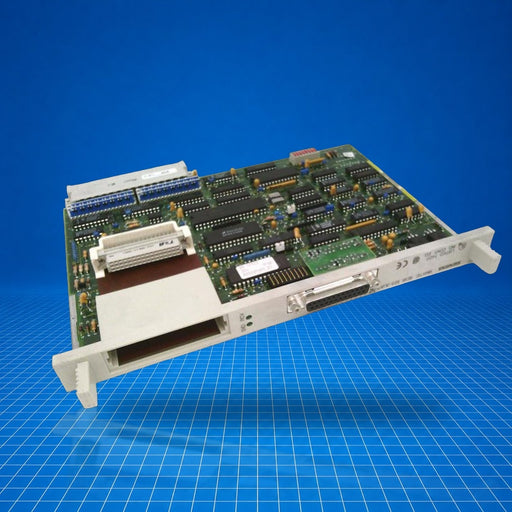 6ES5523-3UA11 Siemens