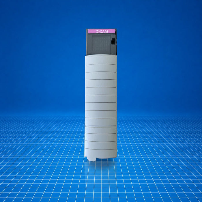 1756-DICAM Allen-Bradley