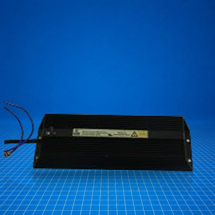 6SE3290-0CC87-2RA0 Siemens