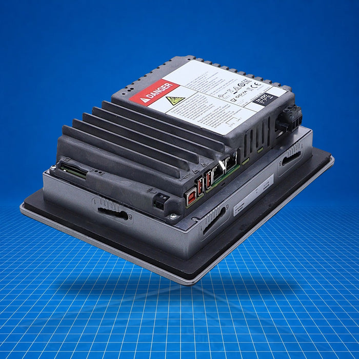 2711P-T7C22D9P Allen-Bradley