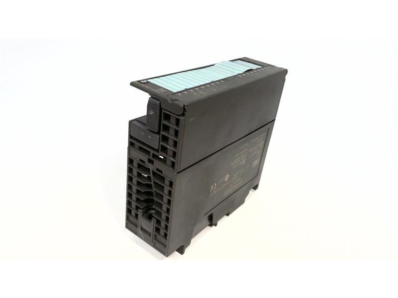 6ES7350-1AH02-0AE0 Siemens