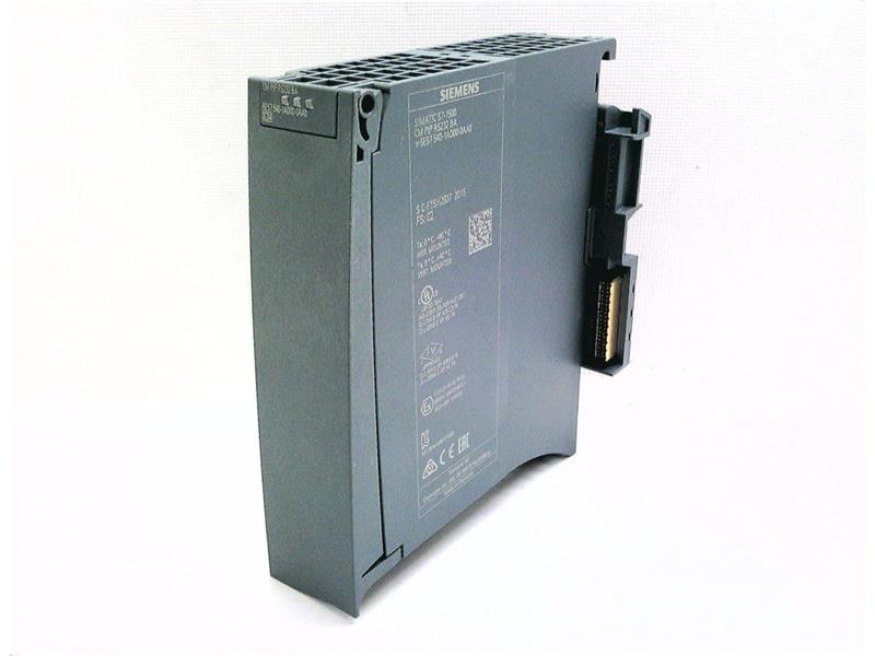 6ES7540-1AD00-0AA0 Siemens