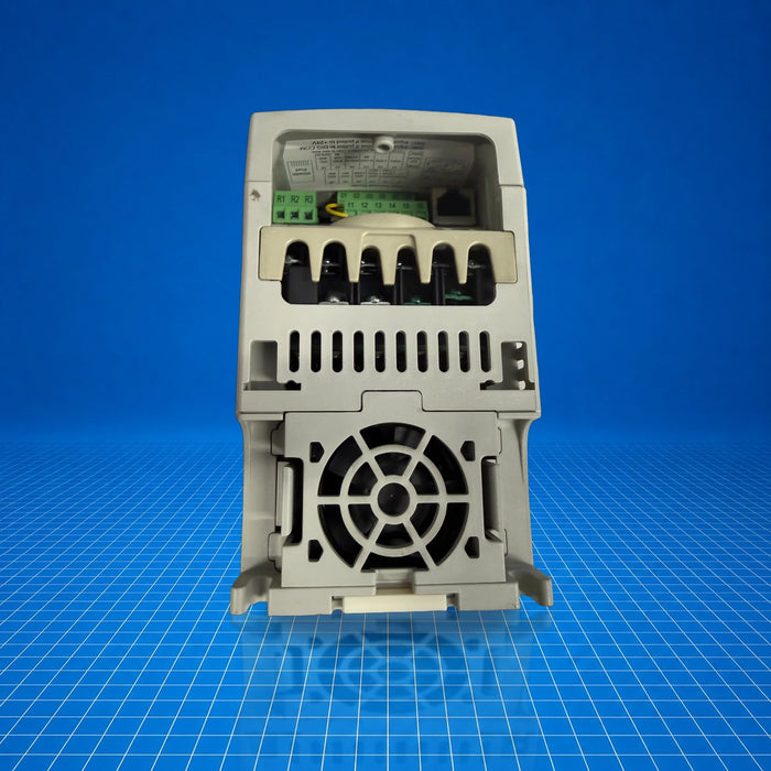 22A-D2P3N104 Allen-Bradley